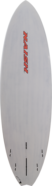 NAISH S26 HOKUA GTW 9'6 NAISH S26 HOKUA GTW 9'6