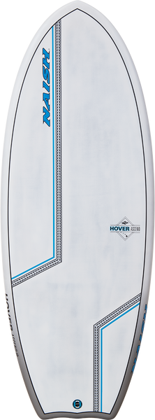 NAISH SURF 5.5 WL (US) WOOD '12 5.5インチ NAISH SURF 5.5 WL (US) WOOD '12 5.5インチ - メルカリ