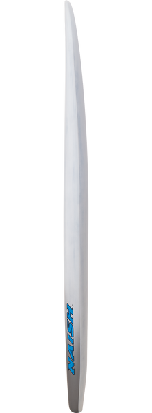 a*n様 S26 Naish Hover Carbon Ultra 60 Naish S26 Hover Wing Foil Carbon Ultra — Elite Watersports