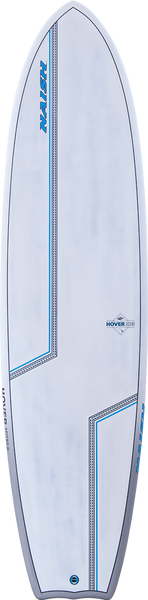 a*n様 S26 Naish Hover Carbon Ultra 60 Naish S26 Hover Wing CU Foilboard