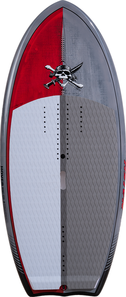 S26SUP_Boards_HoverWingFoilLE_