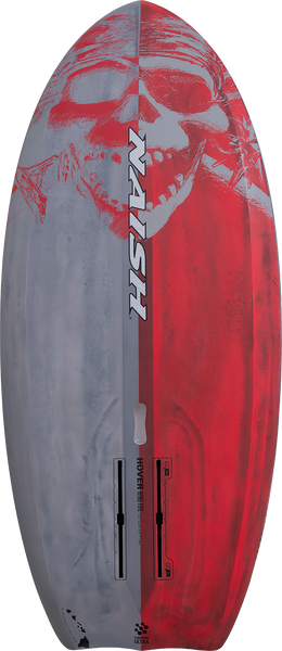 S26SUP_Boards_HoverWingFoilLE_ S26SUP_Boards_HoverWingFoilLE_