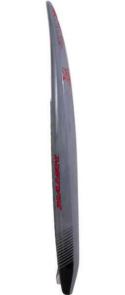 S26SUP_Boards_HoverWingFoilLE_