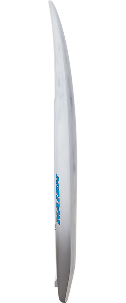 NAISH S26 HOVER WING FOIL 75 CARBON ULTRA SUP FOIL BOARD