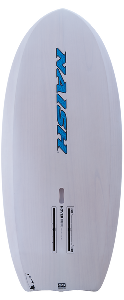 S26SUP_Boards_HoverWingFoil_GS S26SUP_Boards_HoverWingFoil_GS
