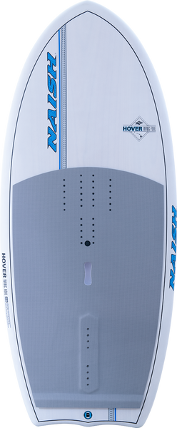 naish_jet_s26_ha_sideB__26623.