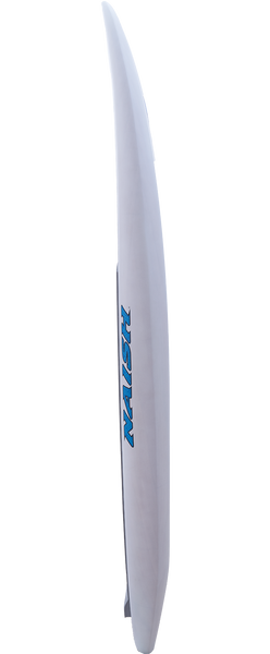 NAISH S26 HOVER WING FOIL SUP GS 125 SUP FOIL BOARD