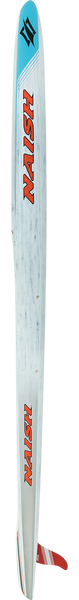 NAISH S26 JAVELIN 14'0