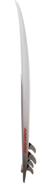 NAISH S26 MAD DOG 7'6 NAISH S26 MAD DOG 7'6