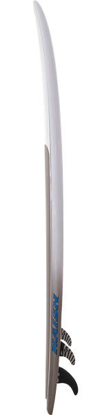 NAISH S26 MANA GS 10'0
