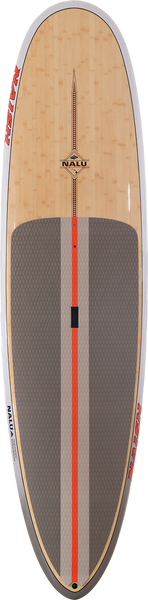 S26SUP_Boards_NaluGTW_10_6_Dec