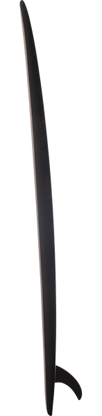 NAISH S26 NALU SOFT TOP 10'10