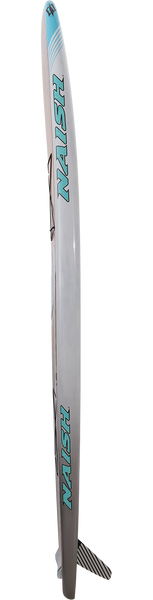 SUP ボード　NAISH S26SUP_Boards_Touring_12_0_Sid