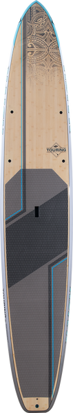 NAISH S26 TOURING 14'0