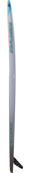 NAISH S26 TOURING 14'0 NAISH S26 TOURING 14'0