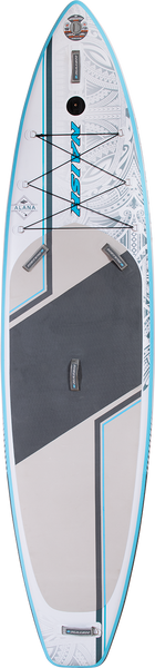 S26SUP_Inflatables_Alana_11_6_