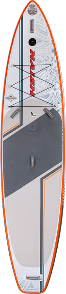 S26SUP_Inflatables_Crossover_1