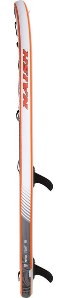 S26SUP_Inflatables_Crossover_1