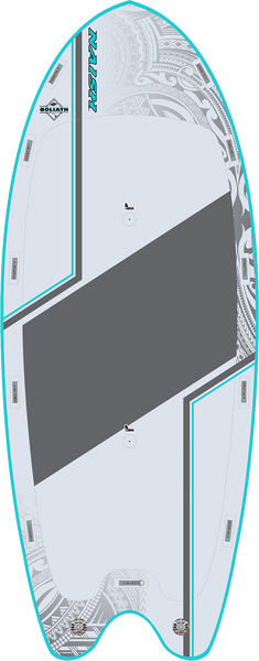 S26SUP_Inflatables_Goliath_Dec
