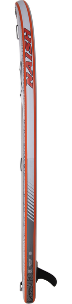 NAISH S26 NALU INFLATABLE SUP FUSION 10'6