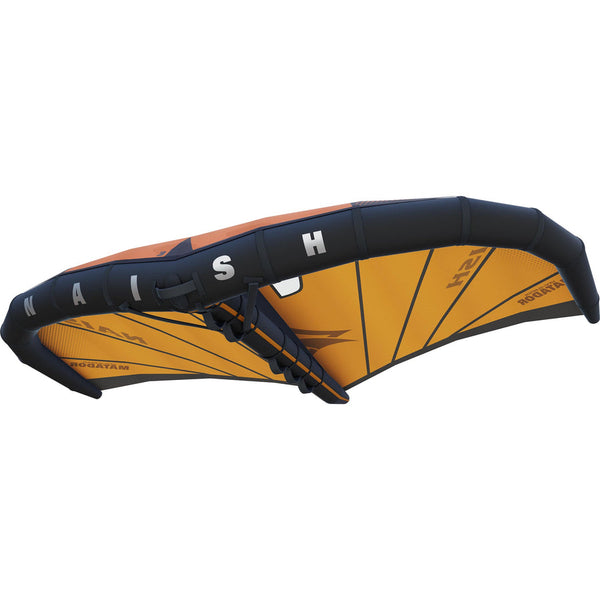 Surf&TailorMOAT TravelerSet-up2 スー Reverse Cable for Sea-Doo Explorer 277000282 1994-1997/2002