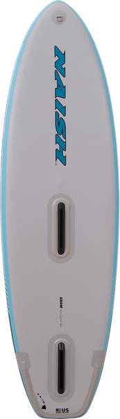 S26_Inflatables_Grom_8_0_Botto