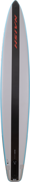 NAISH S26 MALIKO INFLATABLE SUP 14'0