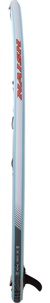 NAISH S26 MALIKO INFLATABLE SUP 14'0