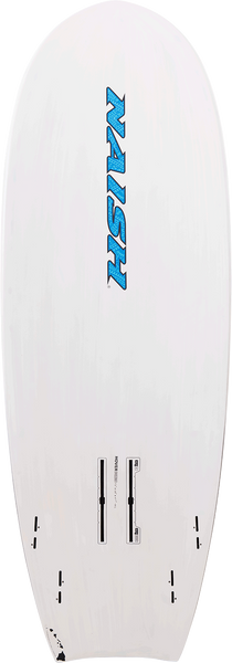S27_2023_SUP_Boards_HoverCross S27_2023_SUP_Boards_HoverCross