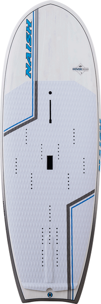 S27 Naish Hover Crossover 115Litres 7'0