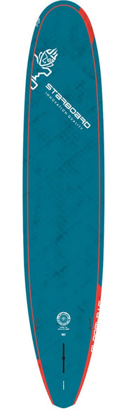 Starboard-SUP-2023-Blue-carbon