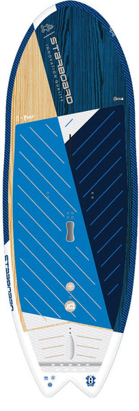 Starboard-SUP-2023-starlite-