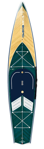 Starboard-SUP-2023-starlite-