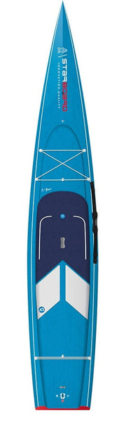 Starboard-SUP-Stand-Up-