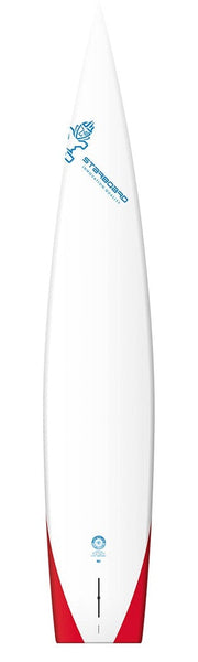2022 STARBOARD SUP 14'0