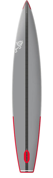 2022 STARBOARD INFLATABLE SUP 14'0