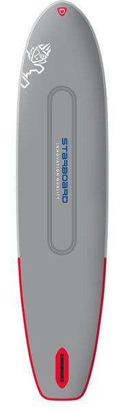 Starboard-SUP-Stand-Up-