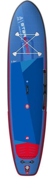 Starboard-SUP-Stand-Up-