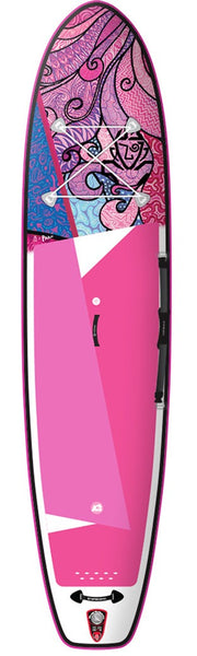 Starboard-SUP-Stand-Up-