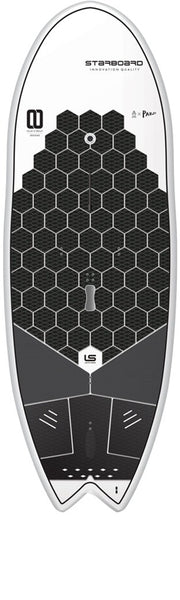 starboard NUT PineTekスターボード ナッツパインテック8.5 starboard NUT PineTekスターボード ナッツパインテック8.5