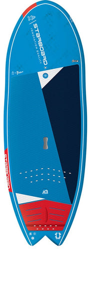 Starboard-SUP-Stand-Up-