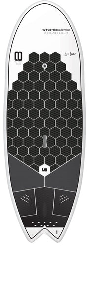 Starboard-SUP-Stand-Up-