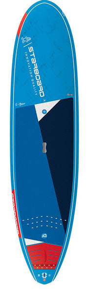Starboard-SUP-Stand-Up-