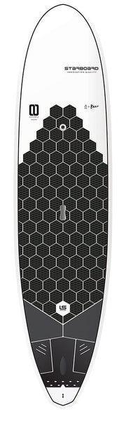 2022 STARBOARD SUP 9'0