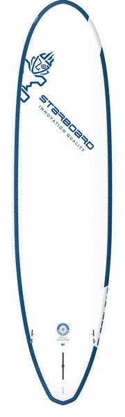 STARBOARD スターボード longboard 10.0×29×33 楽天市場】取り寄せ商品 2024 STARBOARD SUP 10'0 X 29