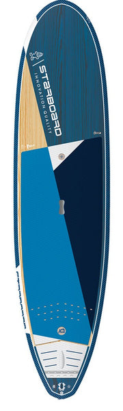 2022 STARBOARD SUP 9'0 2022 STARBOARD SUP 9'0