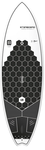 Starboard-SUP-Stand-Up-