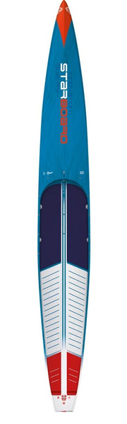 Starboard-SUP-Stand-Up-