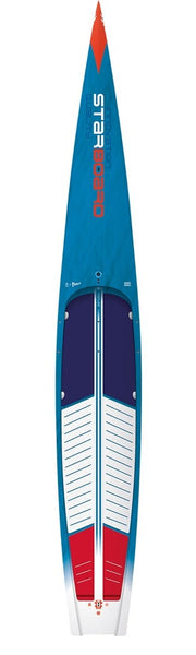 Starboard-SUP-Stand-Up-