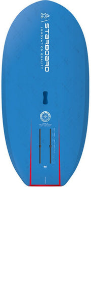 Starboard-SUP-Stand-Up-
